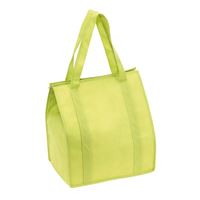 SHOPPER TERMICA